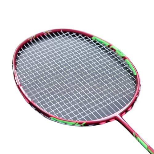 Pbg Œ̃tJ[{t@Co[oh~gPbg1.052G 22-30LBS G4܂g[jOPbgXs[hX|[ĉ߂̃g[jO