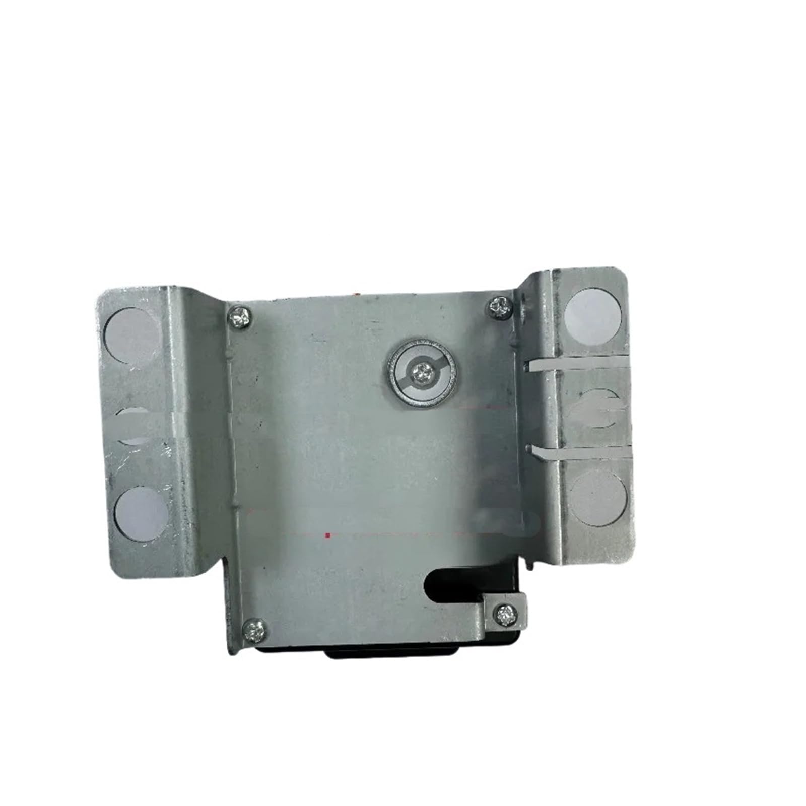 Compatible Con LG QA22 XDQA11/XDQ-A11 DD.