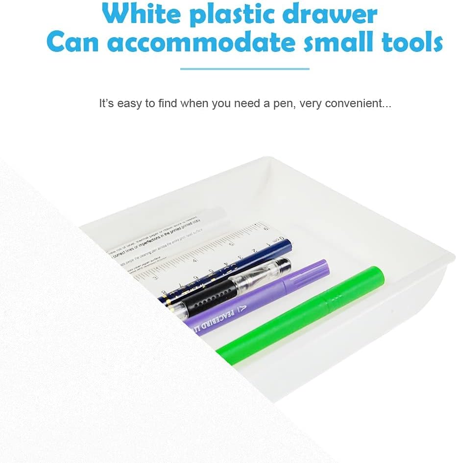 https://m.media-amazon.com/images/I/51HGNbETKZL._AC_SL1001_.jpg