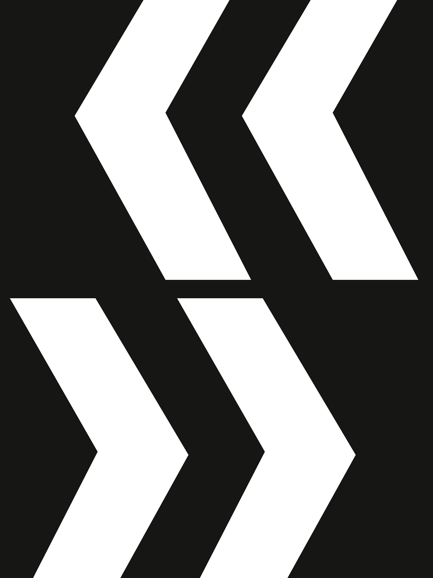 Komar Stampa Artistica Senza Cornice - Paesaggio Montagna Sole, 30x40 Cm | Carta Fotografica Premium, Made In Germany