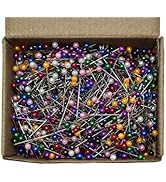 Small manufacture image 36