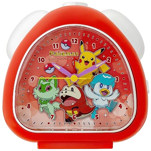 eB[Yt@Ng[ ڊo܂v |PbgX^[ ނуNbN fB x ؑփA[  PM-5520421NA