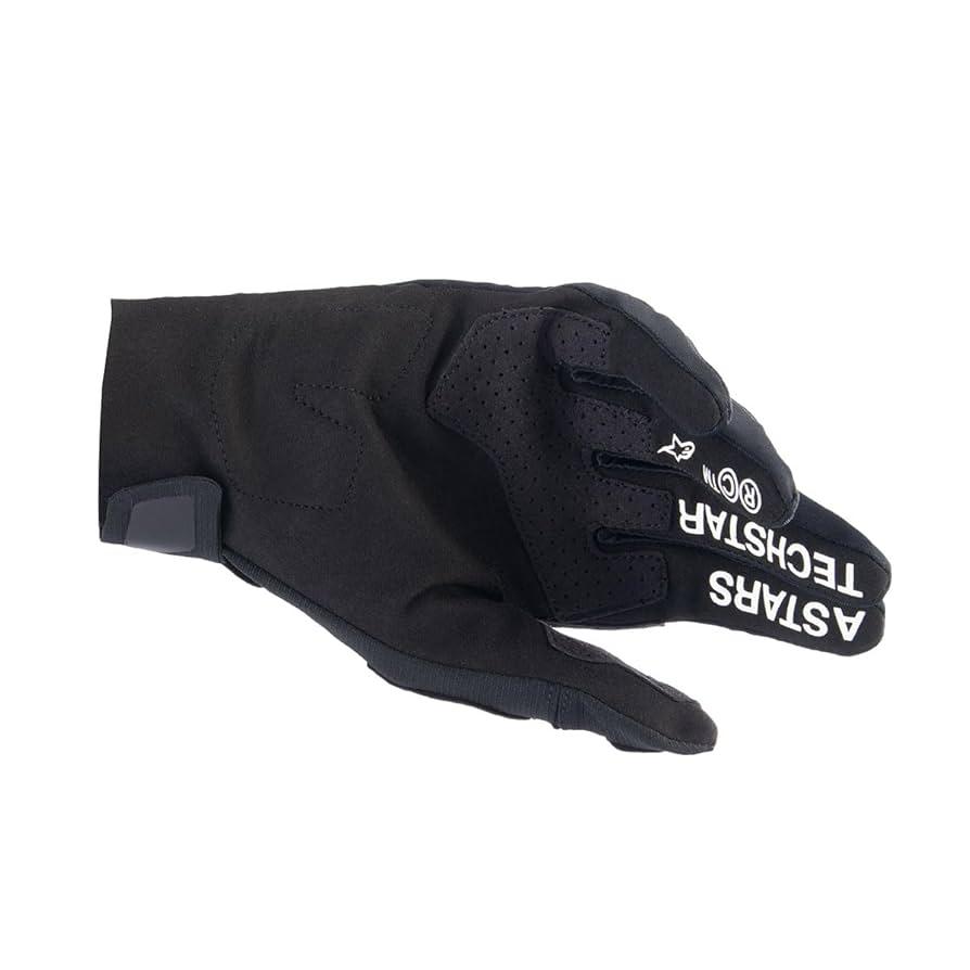 まいける-☆ 2004-2005 ZX10R - MagicalRacing