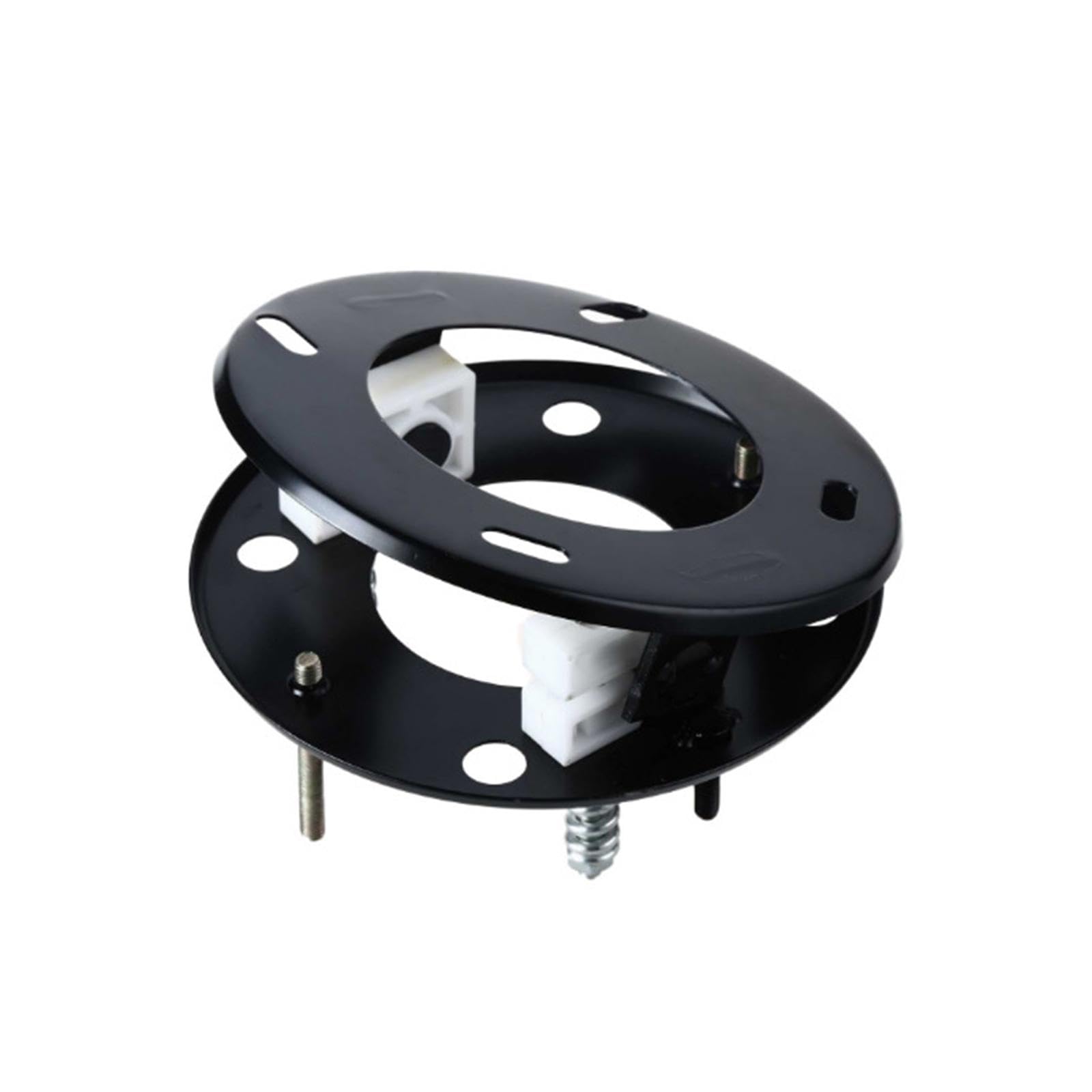 Salon Shampoo Bowl Tilt Mechanism Parts for Salon Basin Hair Washing Station