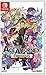 The Great Ace Attorney Chronicles - Nintendo Switch