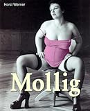  Mollig