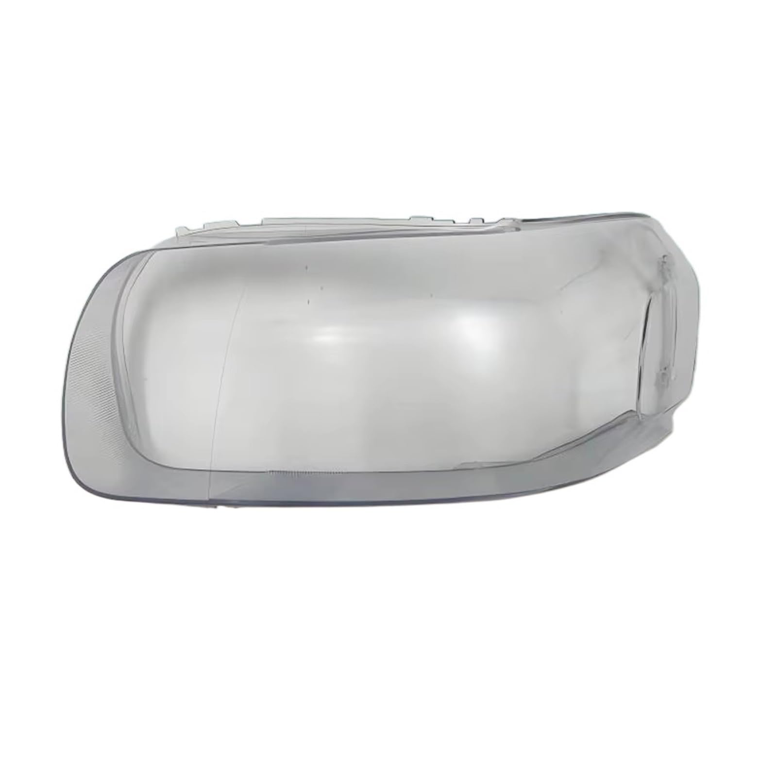 Lentille projecteur Ford Kuga pour rouler la nuit en toute sécurité