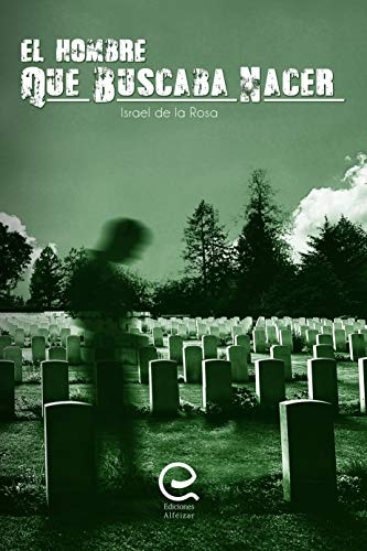 Los secretos del multimillonario