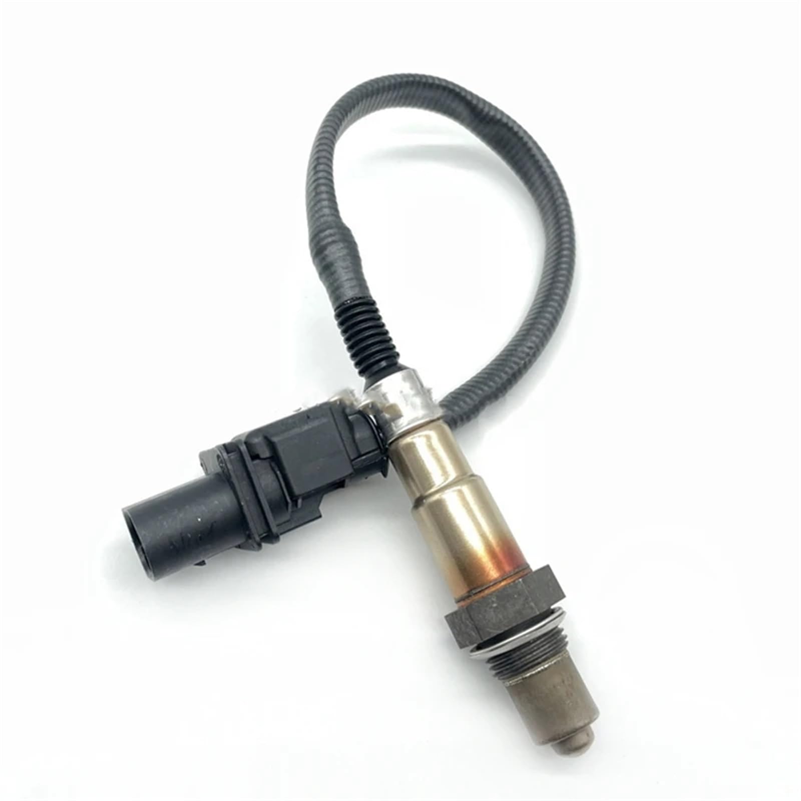 Sonde lambda et capteur d'oxygène de haute précision pour Benz W166
