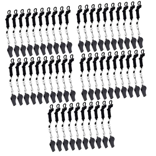 ً}zCbX x@̓J ԂłgJ nCLOzCbX OzCbX oXPbg{[̓J J X|[czCbX vX`bN Black