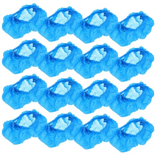 [TIKODIDA] 100 ϖĝČCJo[ 񊊂~ߐ݌v hho w ƗpsDzV[YveN^[ ƗpCیJo[