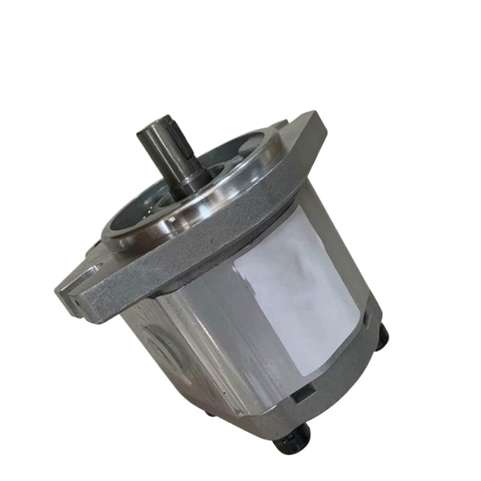 Cnxbsmlstw Bap2a0d10c0r1 1Pcs Gear Pump(Bap2a0d10c0r1)