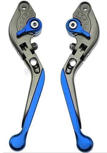 I[gou[Lo[ ɓKCBR1000RR ɓKt@CAu[h 2004 2005 2006 2007 p oCNpu[LNb`o[(H)