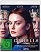 Produktbild Ophelia [Blu-ray]