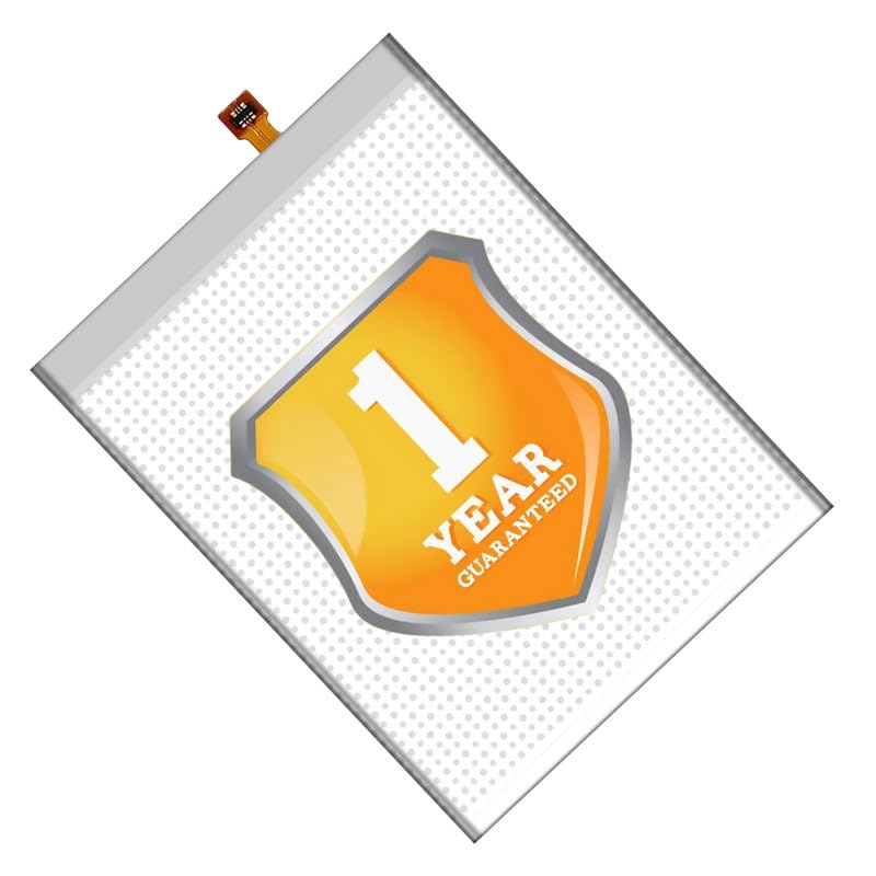 Image of Original EB-BA336ABY Battery Compatible for Samsung Galaxy A53 5G - (5000mAh) - 1 Year Warranty K7