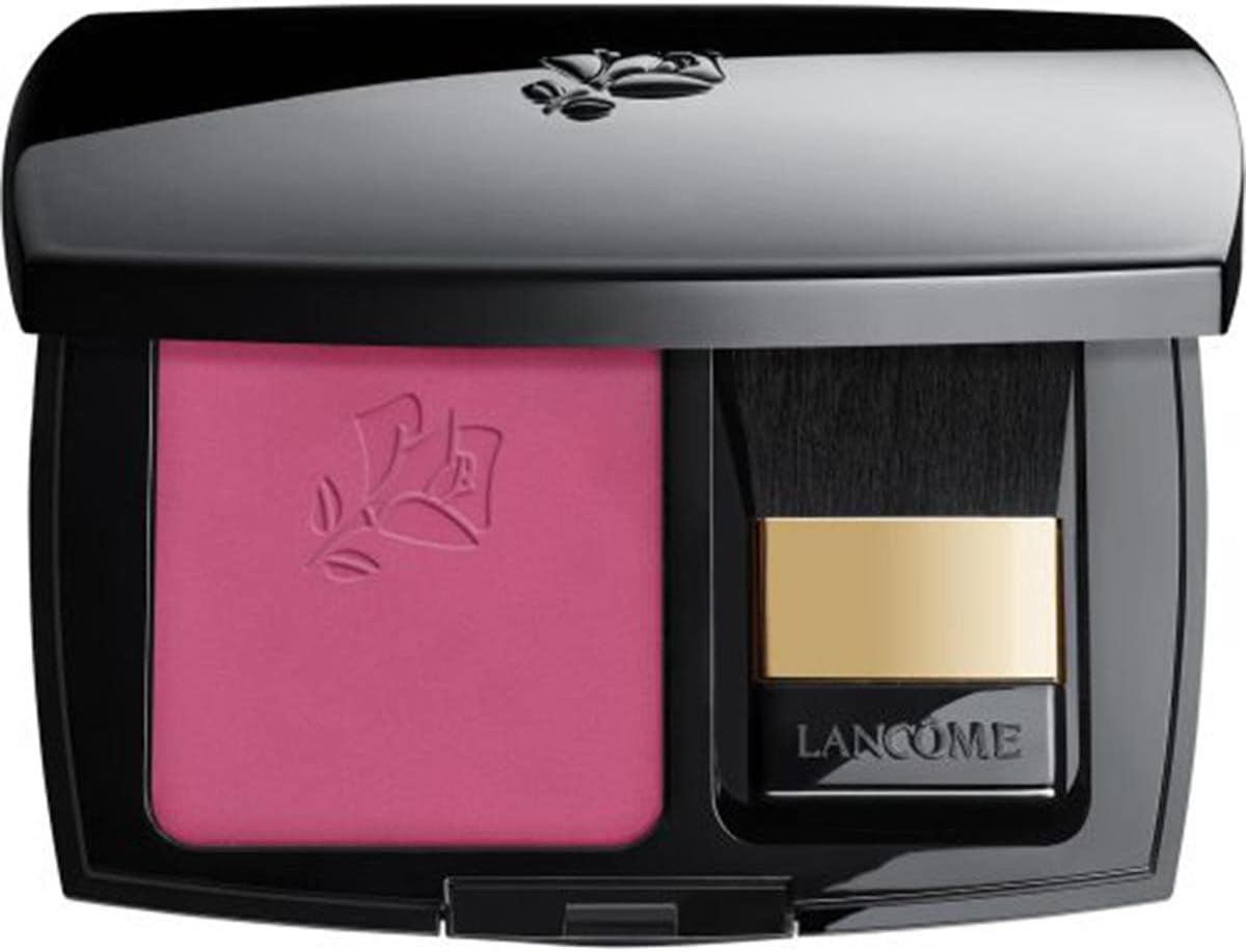 Lancome Blush Subtil – No. 41 Figue Espiegle 5.1g/0.18oz