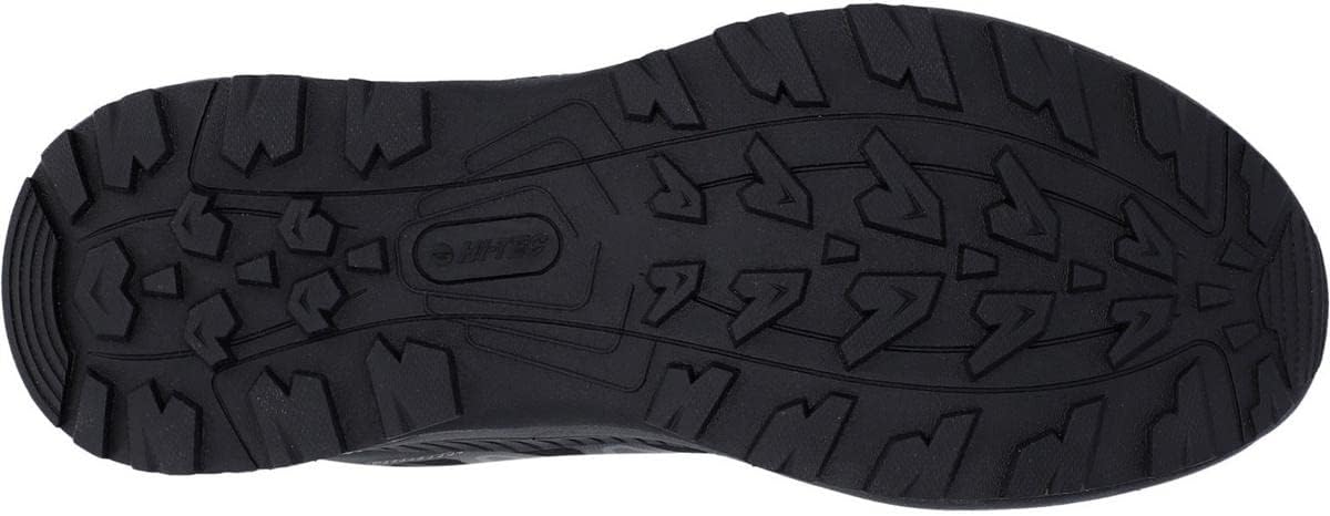 HI-TEC Men's Diamonde Low Boots