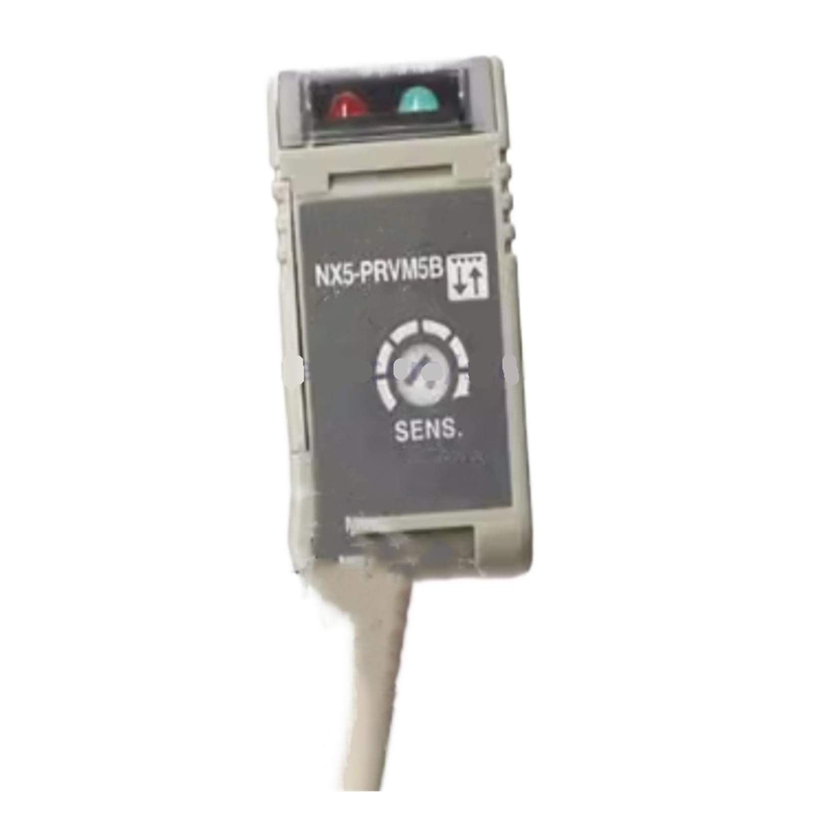 Kszhzymgx One Color Nx5-Prvm5b Photoelectric Switch Sensor