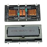  LCD Inverter Trafo 4018L ; Darfon ; Inverterboard Trafo