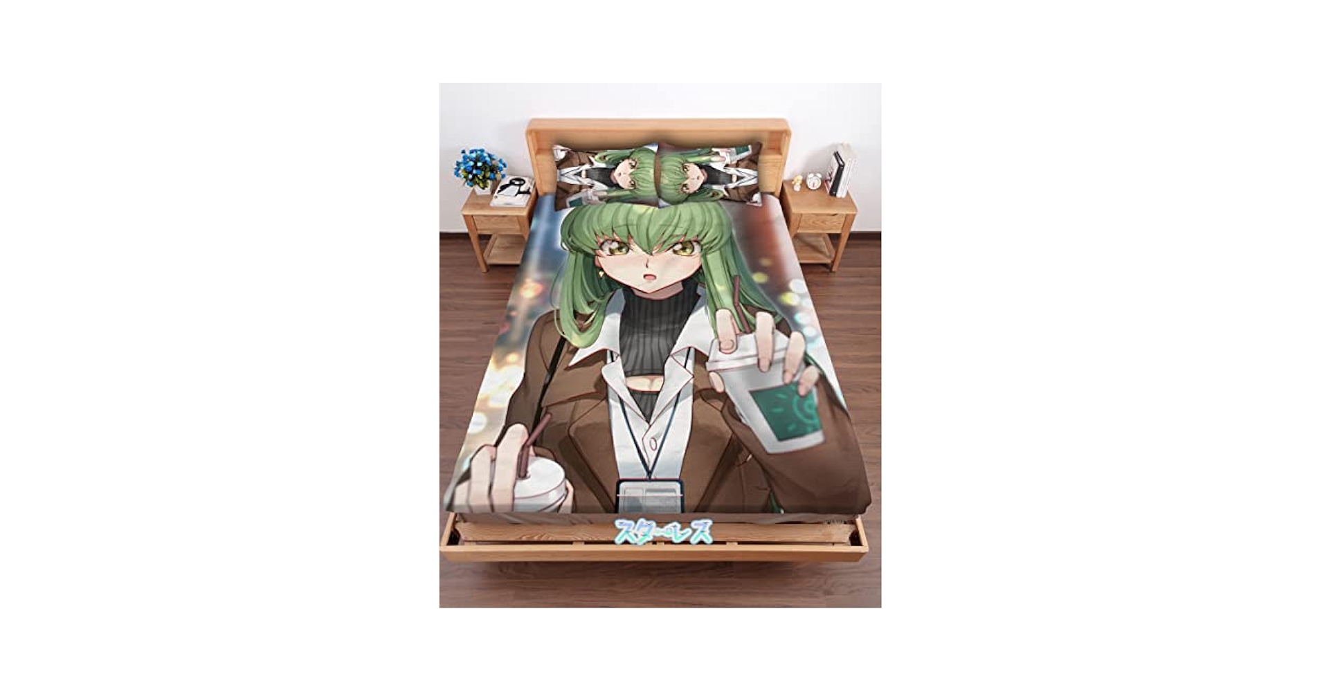 Amazon.co.jp: Starless コードギアス Code Geass 反逆の