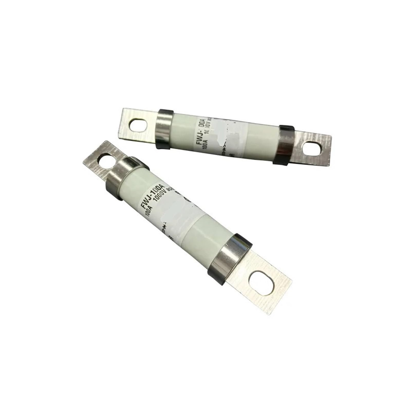 NACODLUL FWJ-100A FWP-800A Fast Fuses