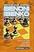 Produktbild Gefährliche Waffen - Benoni und Benkö: Verblüffen Sie Ihre Gegner
