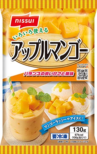 [Ⓚ] jbXC Abv}S[ 130g×5