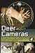 Deer Cameras the Science of Scouting