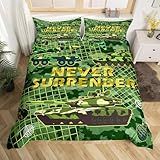 Loussiesd