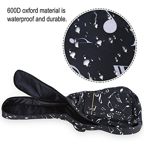 Dj E Iluminación, Musical Instruments Imagen adicional