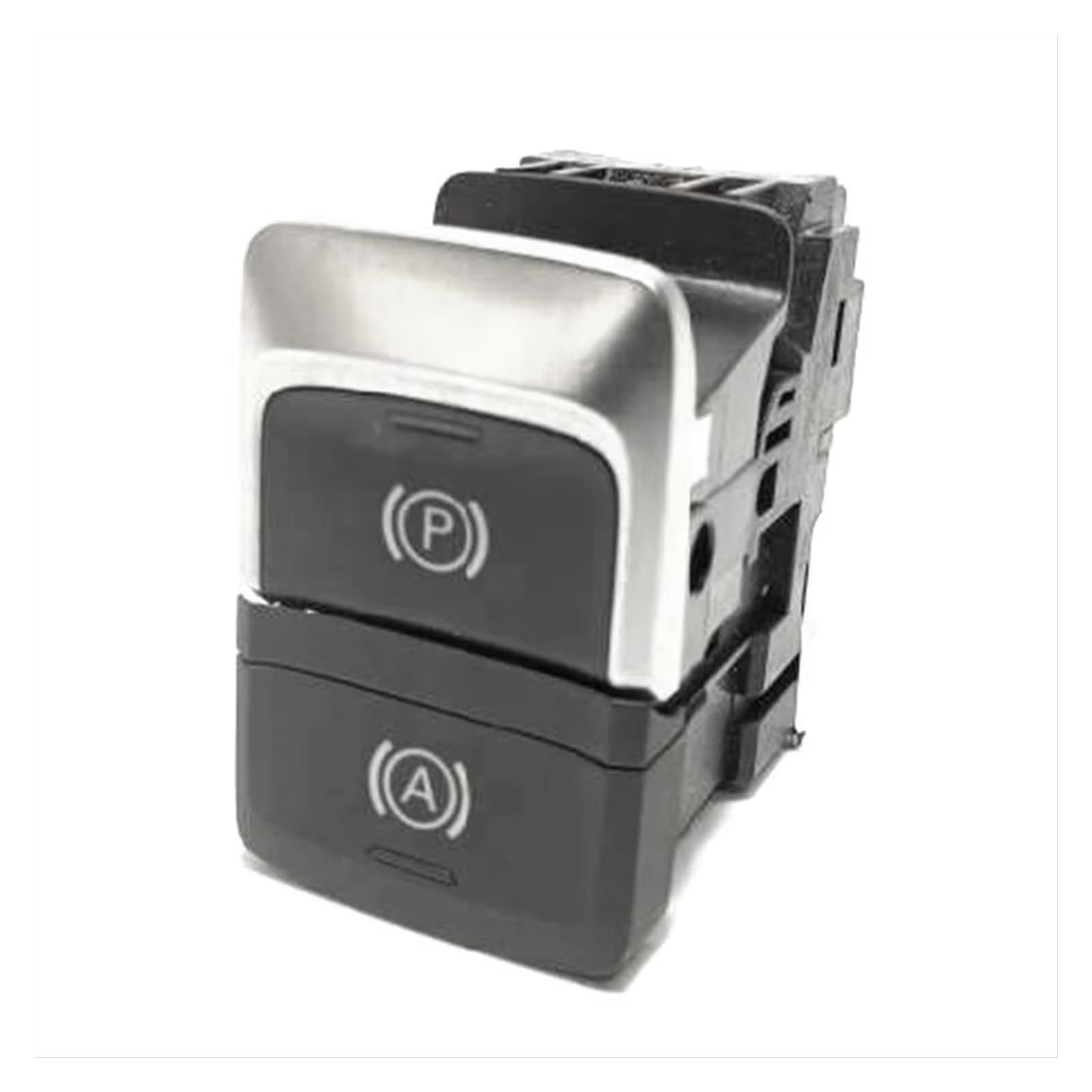 Commande de frein à main électrique Q3 8U bouton EPB bloqué - 7