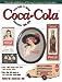 Price Guide to Vintage Coca-Cola Collectibles, 1896-1965