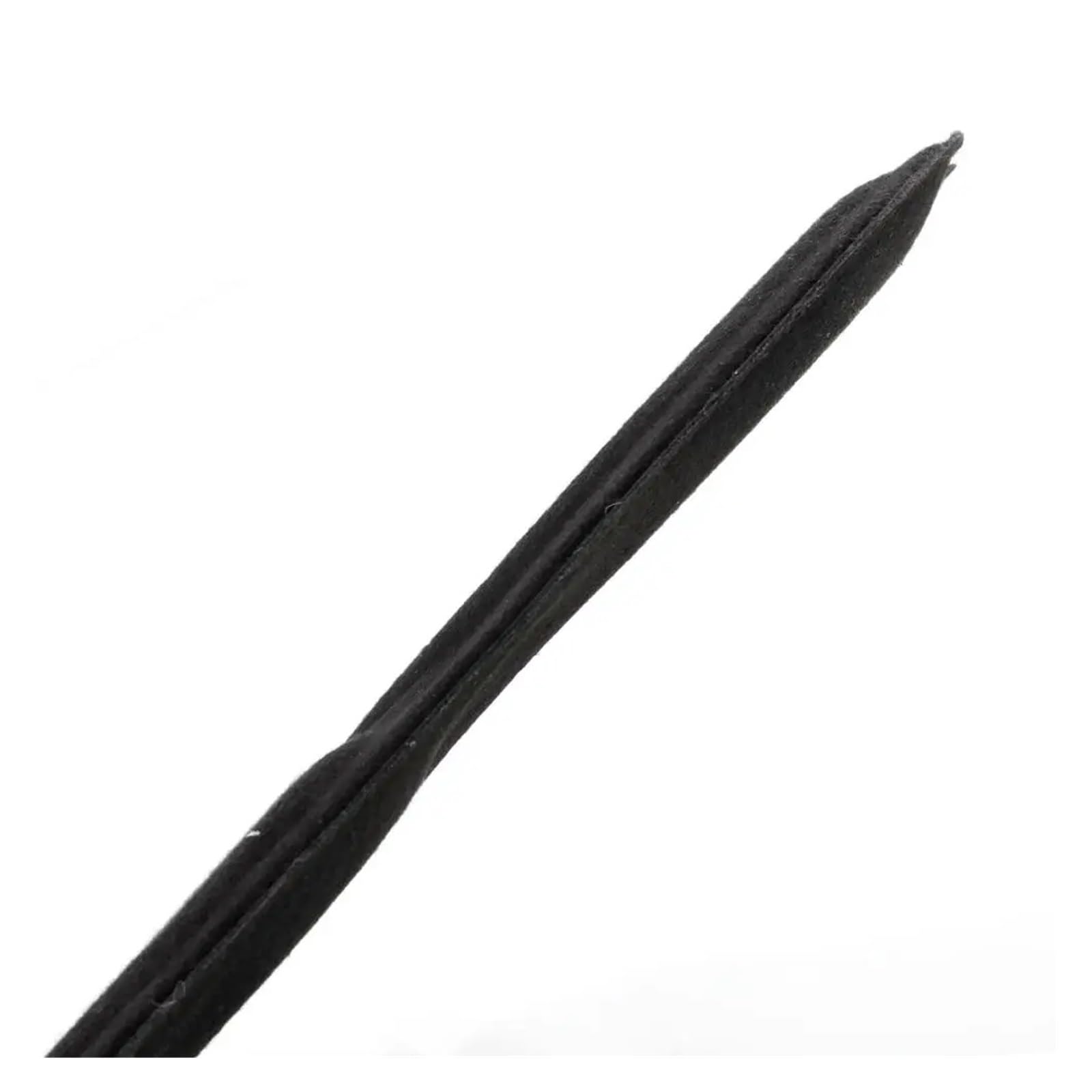 Le migliori offerte per Cofano anteriore Motore Suono Calore Cotone compatibile per BMW X1 E84 10-15 | Tappetino isolante termico con rivestimento in cotone insonorizzato compatibile per BMW X1 E84 10-15