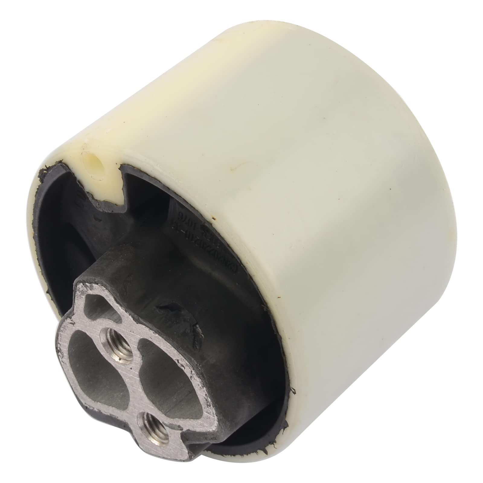 Amazon.com: Koomaha Engine Motor Transmission Mount Set  