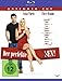 Produktbild Der perfekte Ex - Extended Cut [Blu-ray]