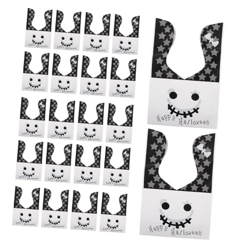 TOGEVAL 50nEBp킢َq yʂŏvȃLfB|[` [ LfB rXPbg ꌓp