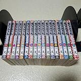 おかみさん 一丸 全巻セット 大相撲漫画