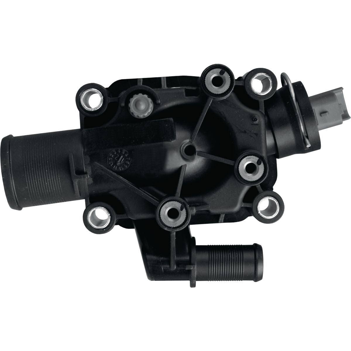 Behr-Thermot-Tronik TI21089 Thermostat de refroidissement