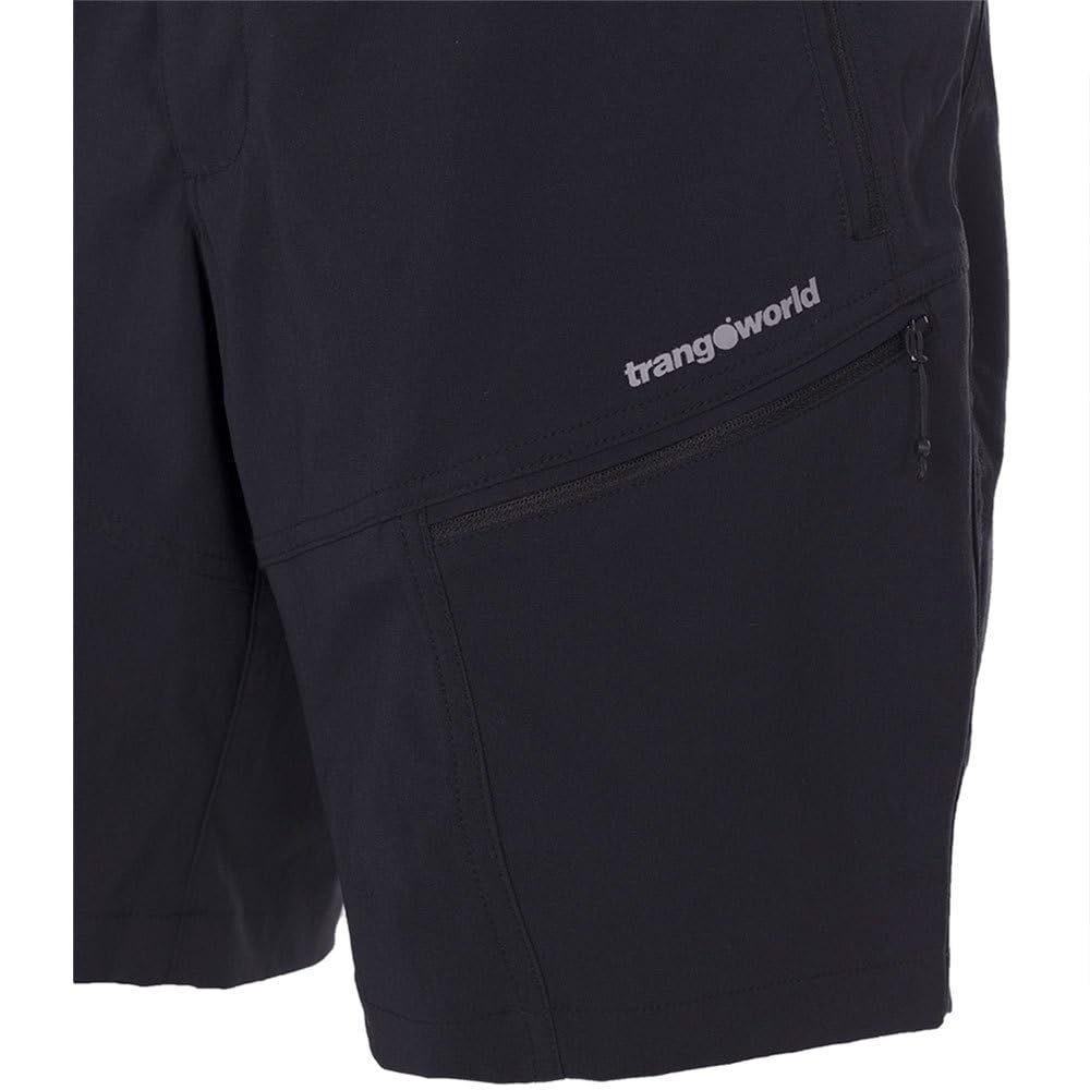 Trango Pant. Corto Limut SF - Pantalones Cortos Hombre
