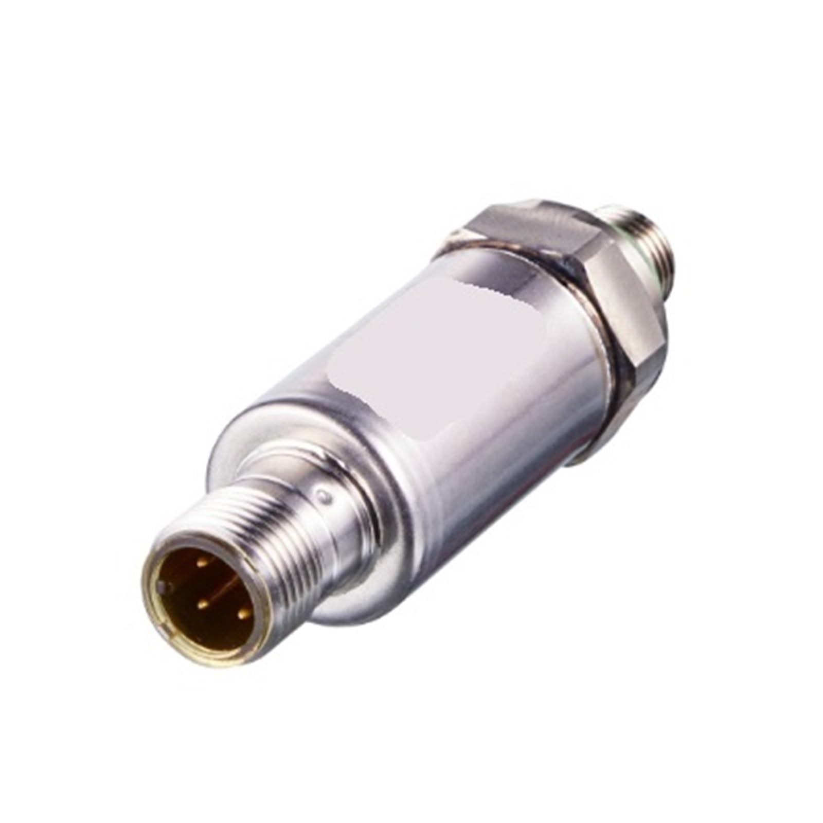 Sensor de presión neumático PV7702 Sensor de proceso industrial 0-100bar