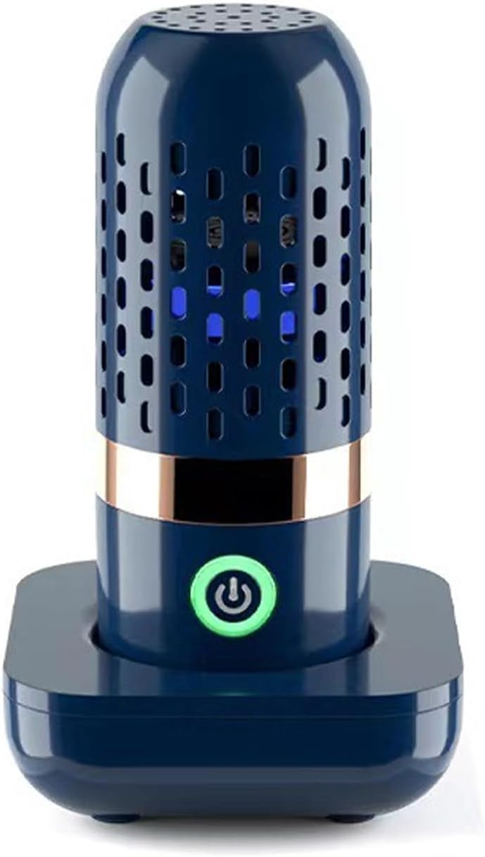 Vegetable and Fruit Cleaner Machine for Cleaning Fruit, Grain,Meat