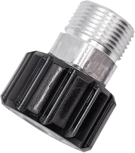 Miniatura 8 de AR Blue Clean PW909100K juego de repuesto universal de lavadora eléctrica a presión