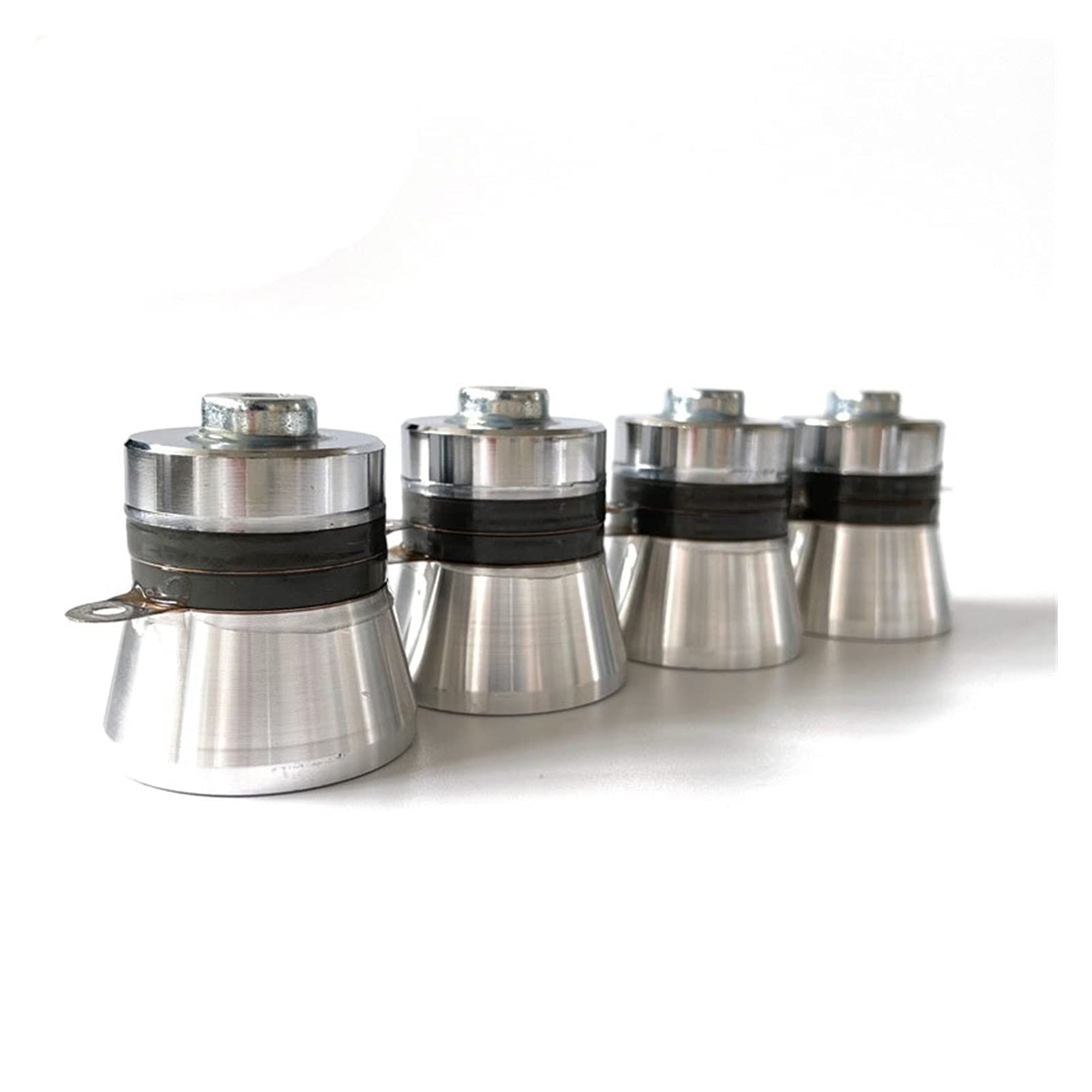 Vibrazione a ultrasuoni 4. 0KHZ 50W. Sensore ad ultrasuoni utilizzato sulla lavastoviglie Automatica ad ultrasuoni. Piatto di Pulizia