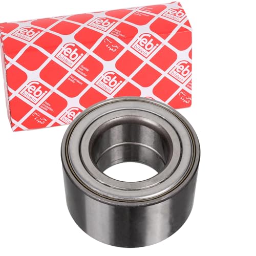 Febi bilstein 03270 Cojinete de rueda