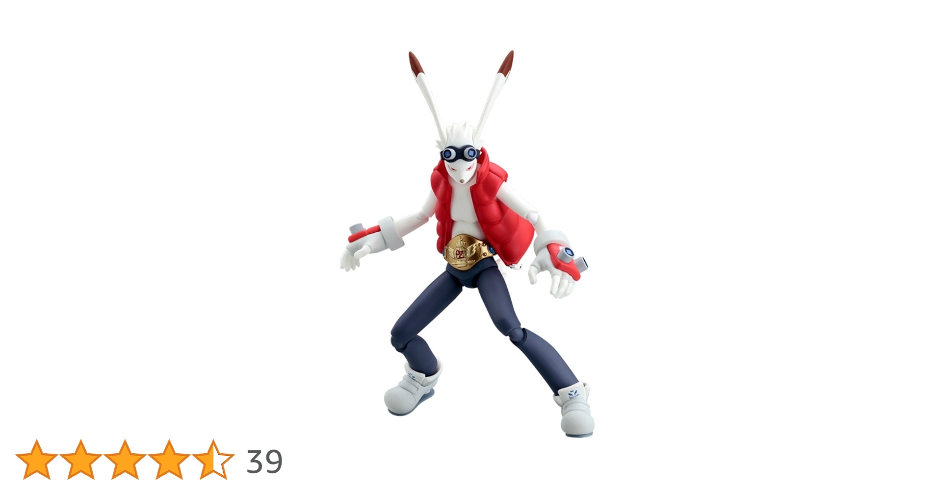 51HGU3EeAgL.jpg_BO30,255,255,
