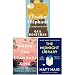 Produktbild Eleanor Oliphant Is Completely Fine, Where the Crawdads Sing, The Midnight Library 3 Books Collection Set