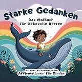 Independently published