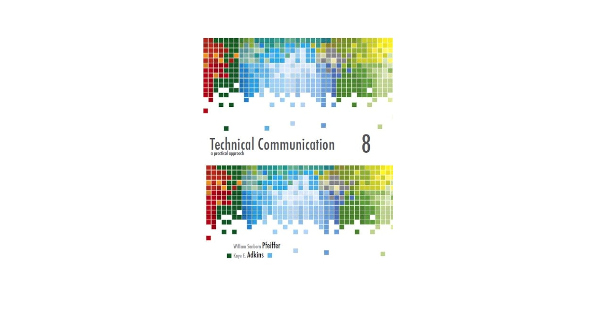 洋書 Communication and concurrency 洋書 Communication and concurrency Amazon.com: Communication