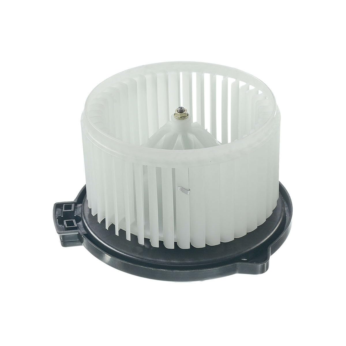 Amazon.com: HXHREDRRD 1pc HVAC Heater Air Conditioning Blower  