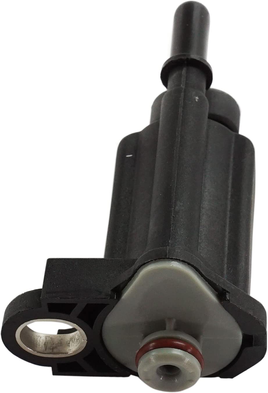Vapor Canister Purge Solenoid – Direct Fit For 2005-2006 Chevy Suburban 1500 (PG-1721942)